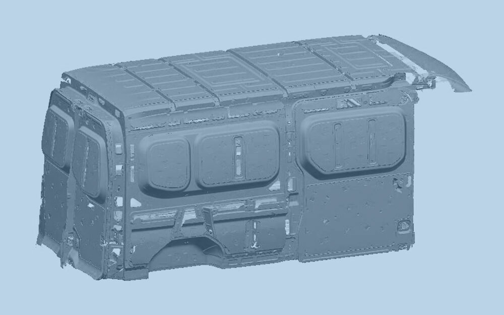 etap-2