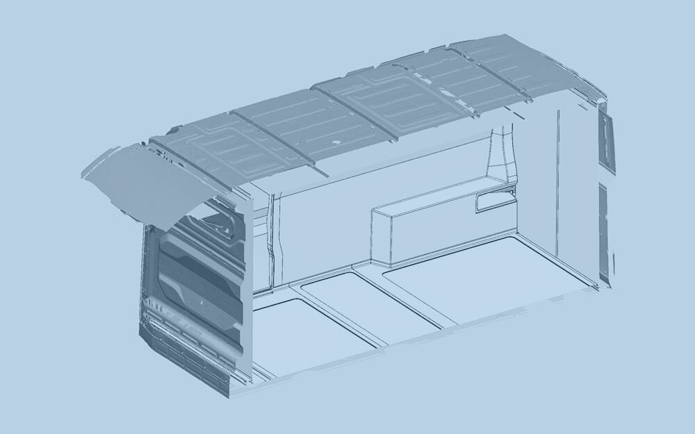 etap-3