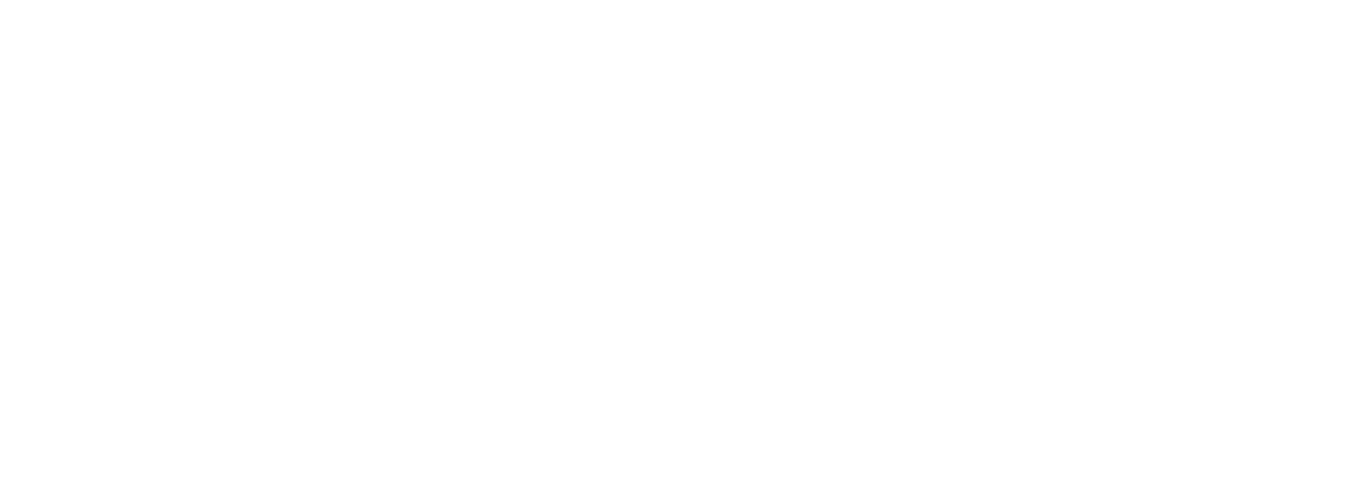 ing_leasing