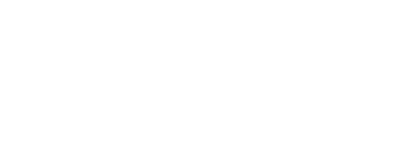pko_leasing