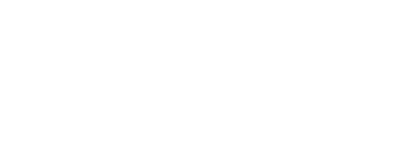 santander_leasing